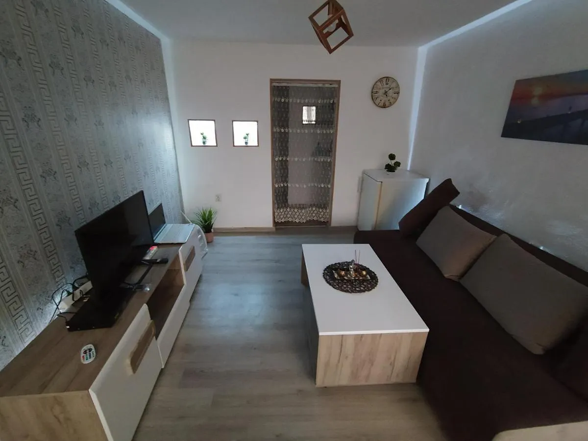 Varna Studio 1